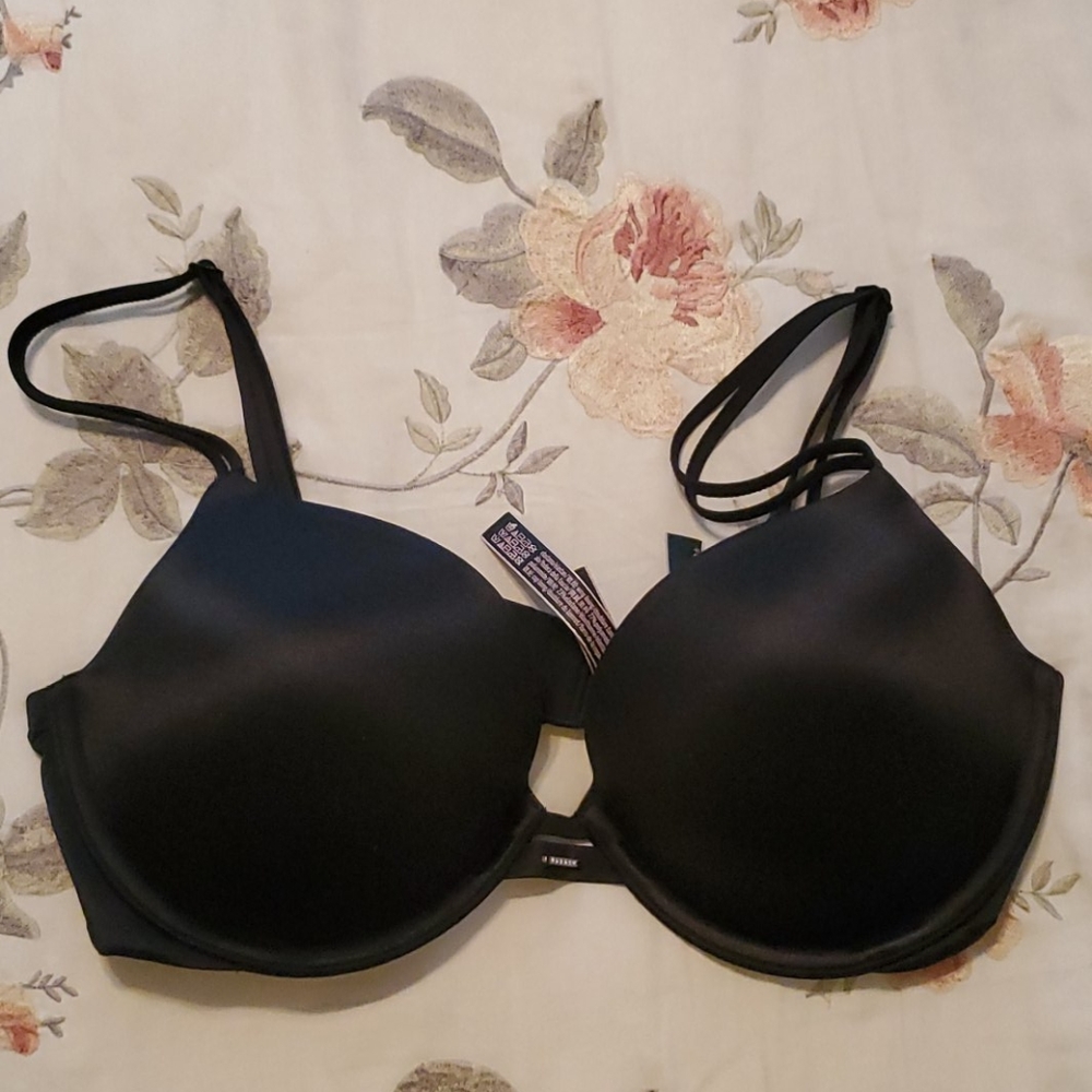 Bra